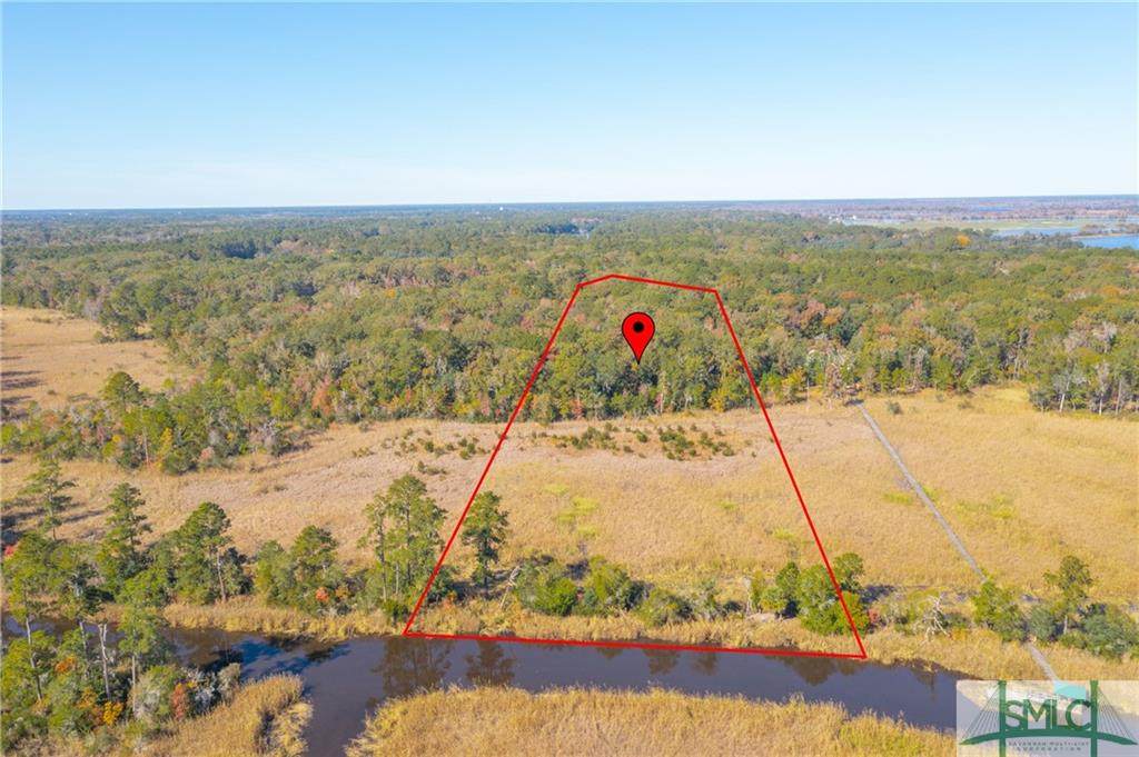 160 Sterling Creek Point - Photo 1