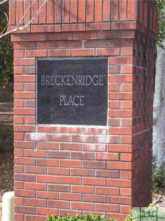 117 Breckenridge Drive - Photo 1