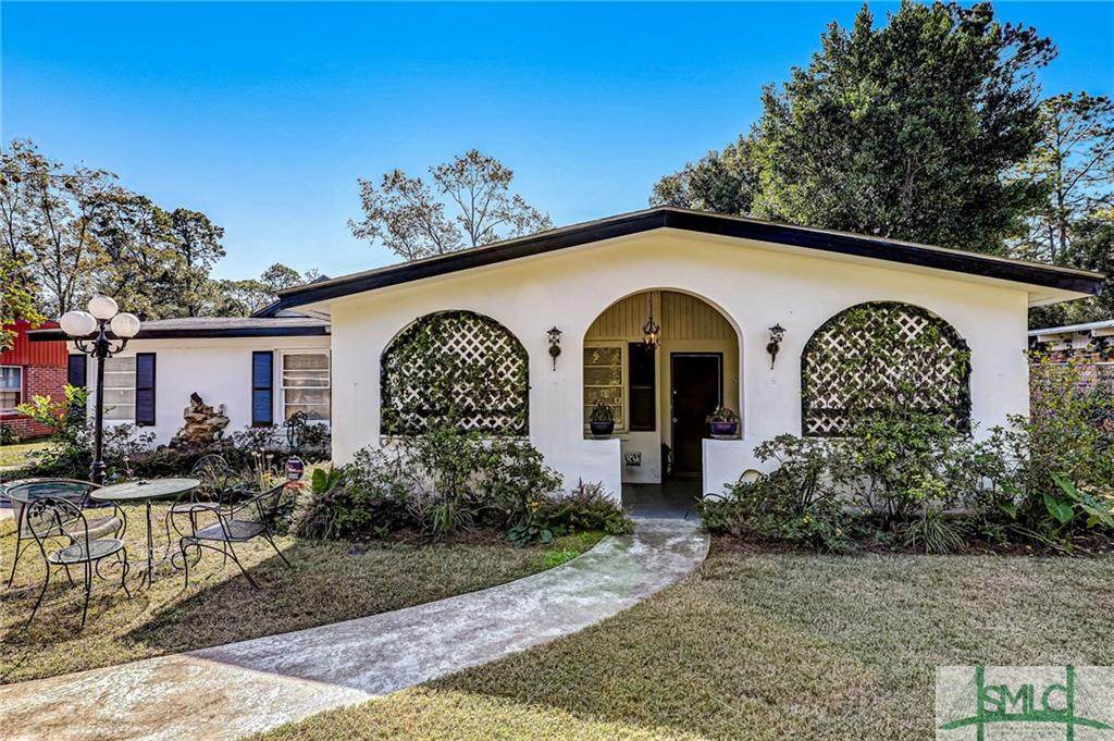 2317 Shirley Drive - Photo 1