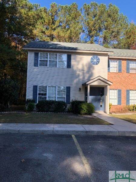 101 Town Park Drive - Photo 1