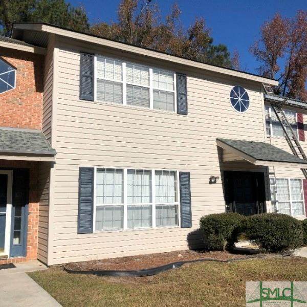 103 Town Park Drive - Photo 1