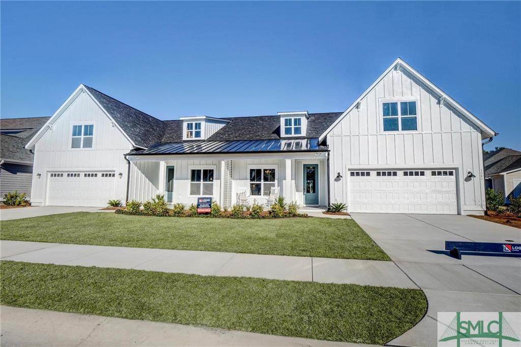 23 Golf Drive - Photo 1