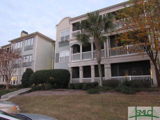 1924 Whitemarsh Way - Photo 1