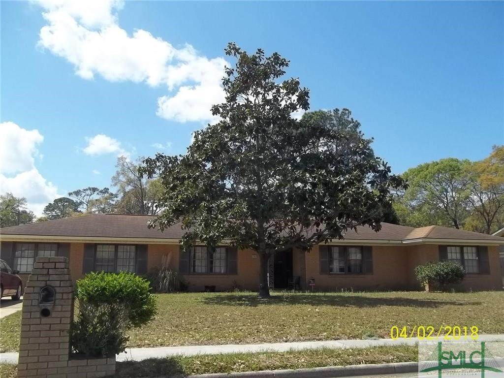 1703 Stillwood Road - Photo 1