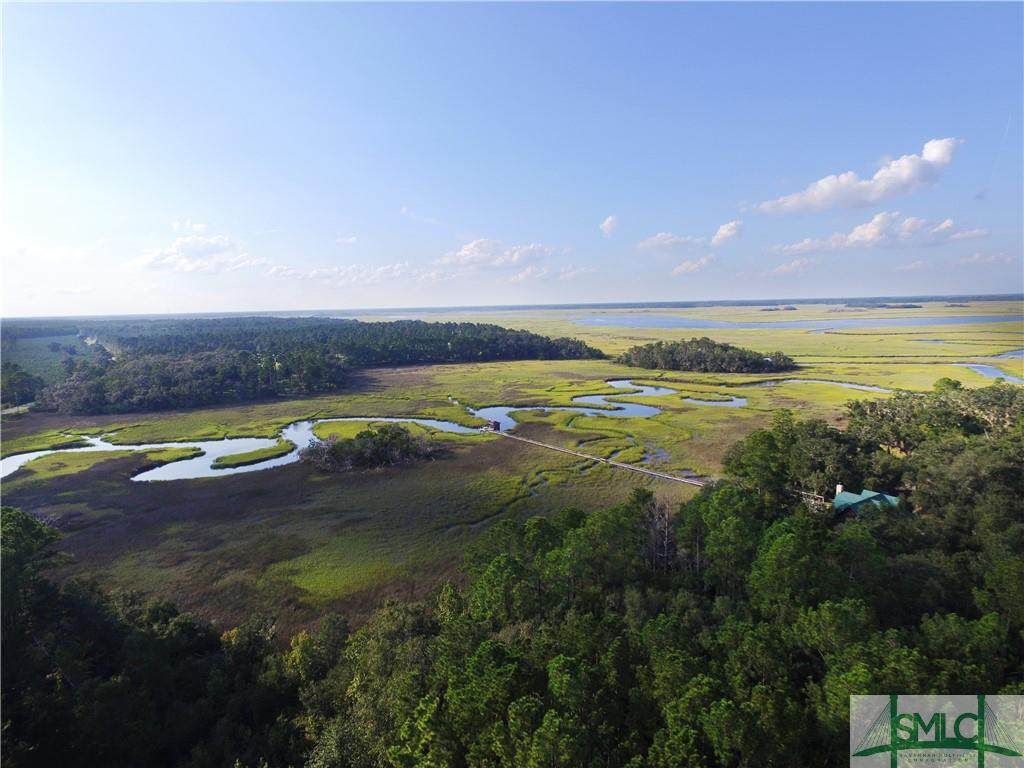 Lot 3 Eagle Neck Drive - Photo 1