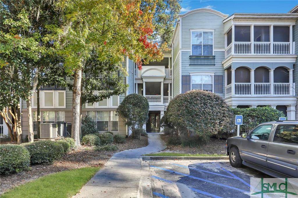 3224 Whitemarsh Way - Photo 1