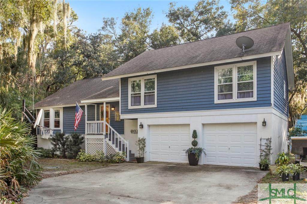 115 Catalina Drive - Photo 1