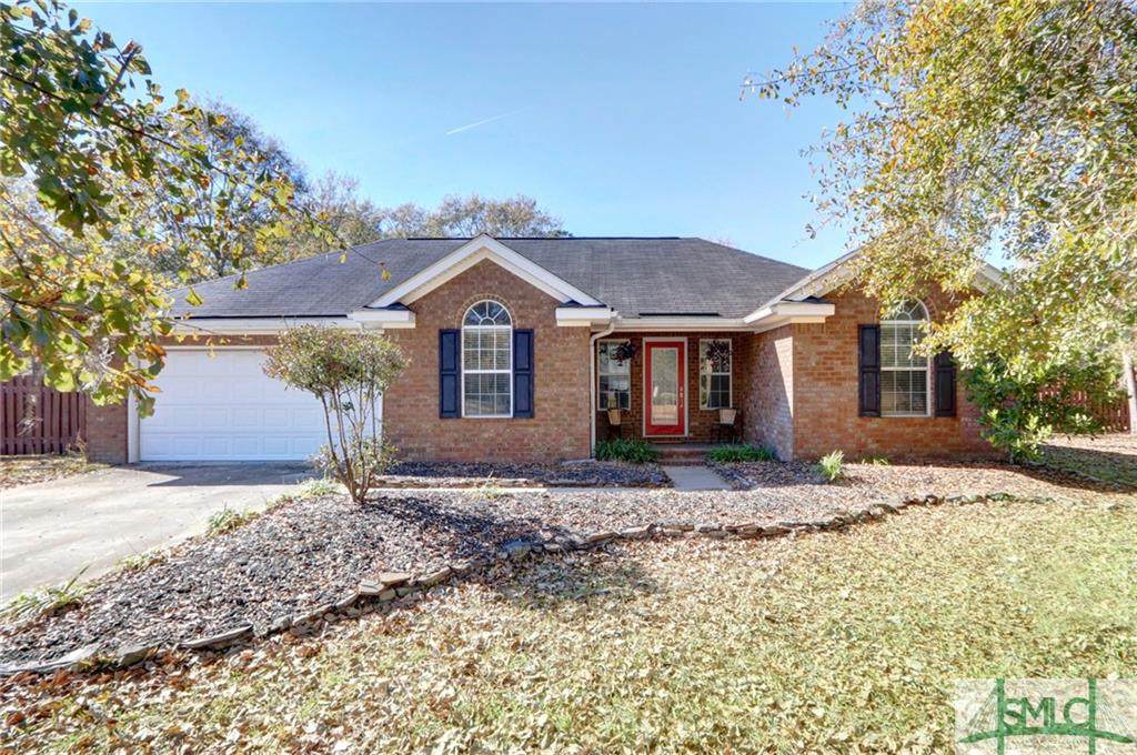 298 Road Atlanta Street - Photo 1