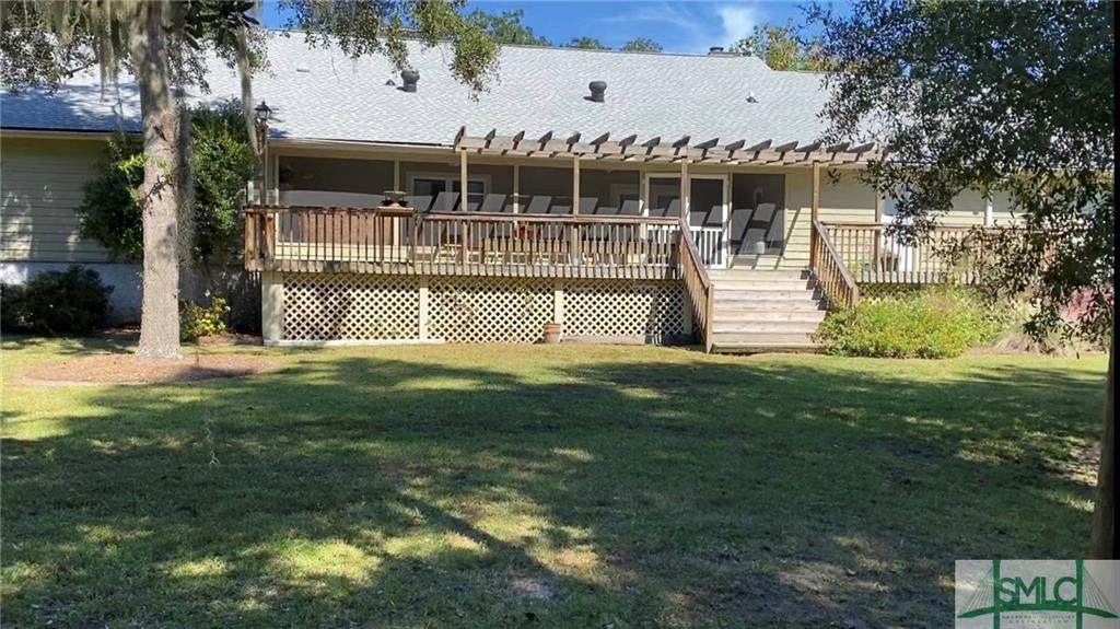 353 Oak Pointe Drive - Photo 1