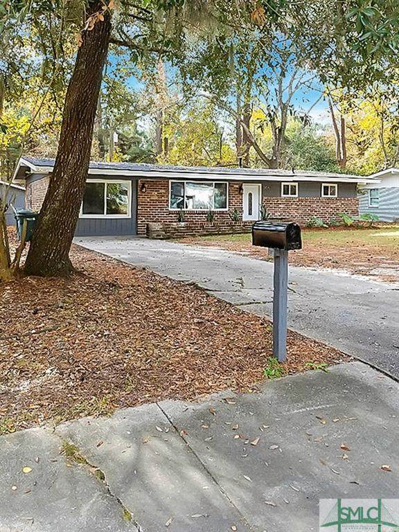 305 Woodley Road - Photo 1