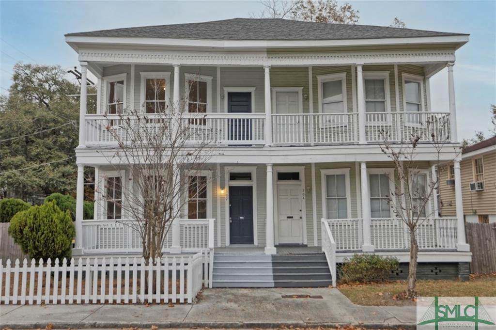 302 35th Street - Photo 1