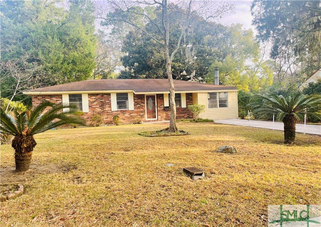 1524 38th Street - Photo 1