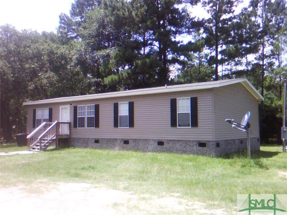 3961 Eldora Road - Photo 1