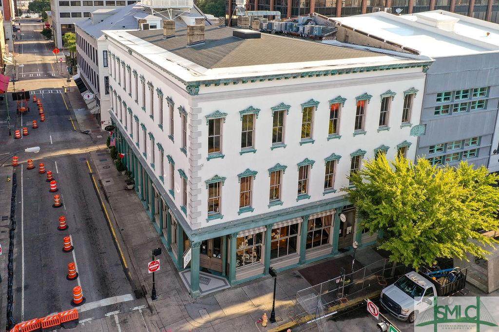 36 Broughton Street - Photo 1