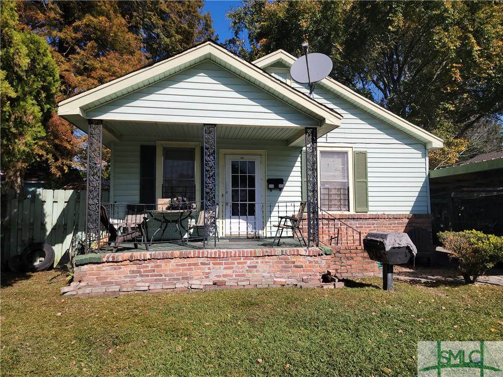 1210 36th Street - Photo 1