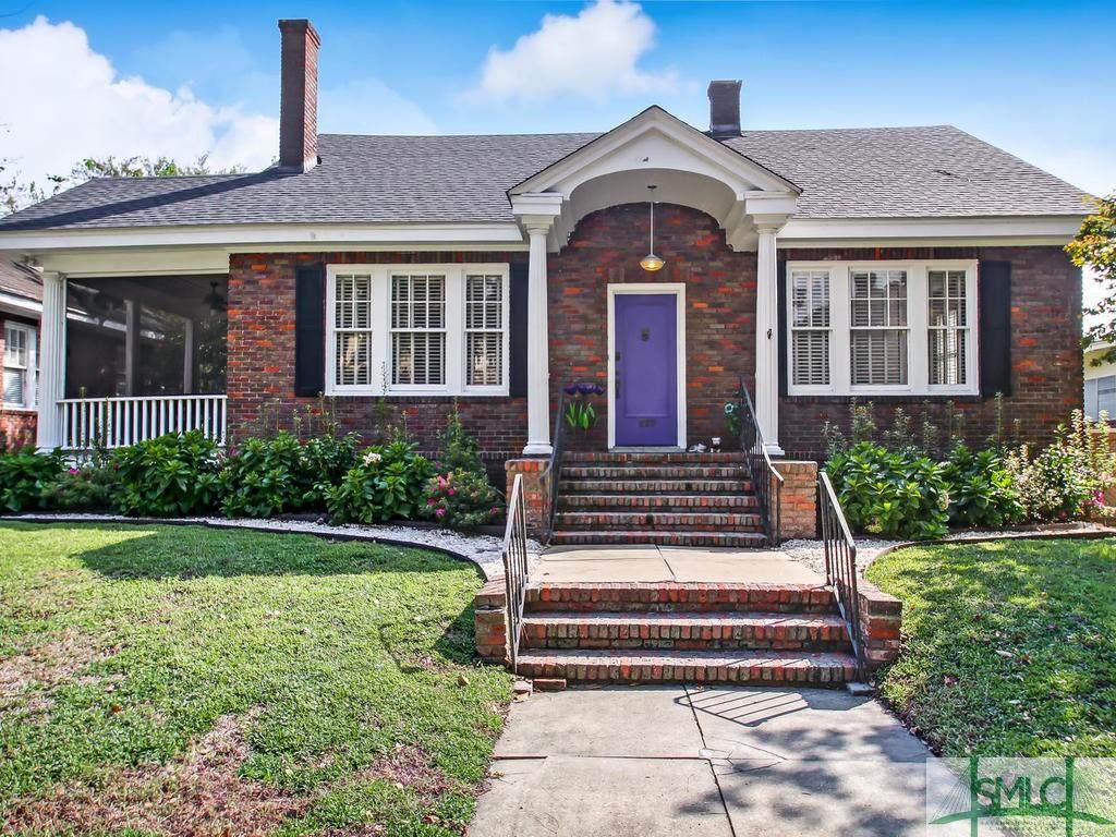 217 49th Street - Photo 1