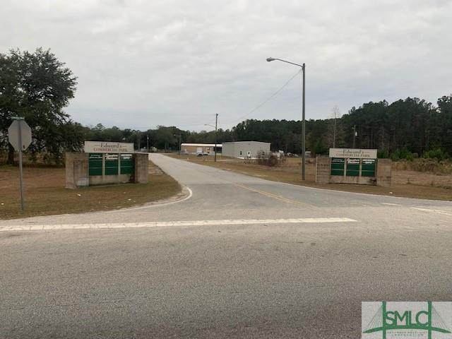 763 Us Highway 80 Highway - Photo 1