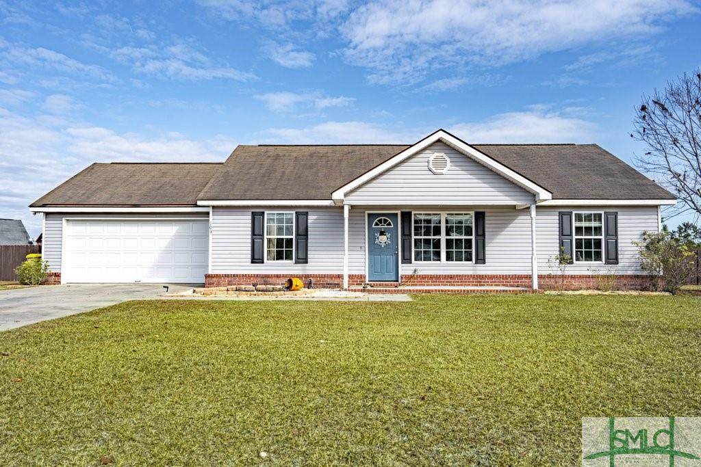 103 J Drive - Photo 1