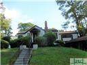 1216 35th Street - Photo 1
