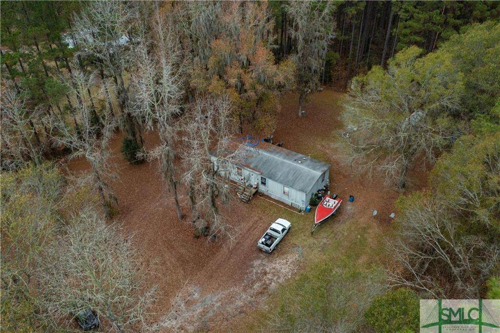 298 John Carter Road - Photo 1