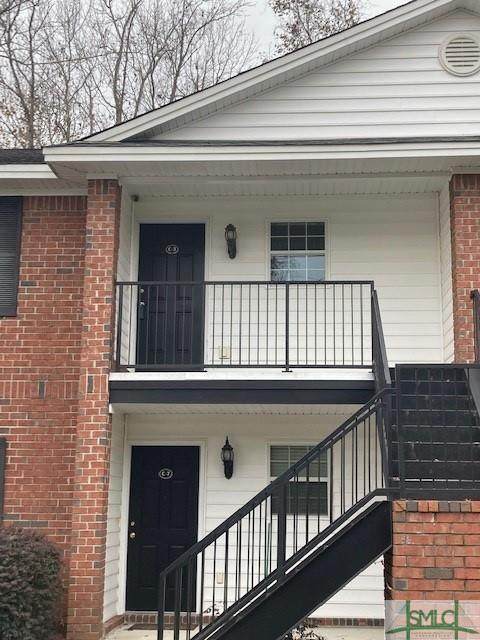 76 Al Henderson Boulevard - Photo 1