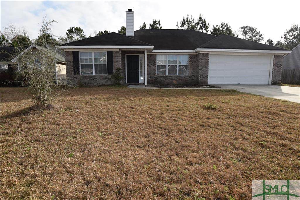 123 Bluelake Boulevard - Photo 1
