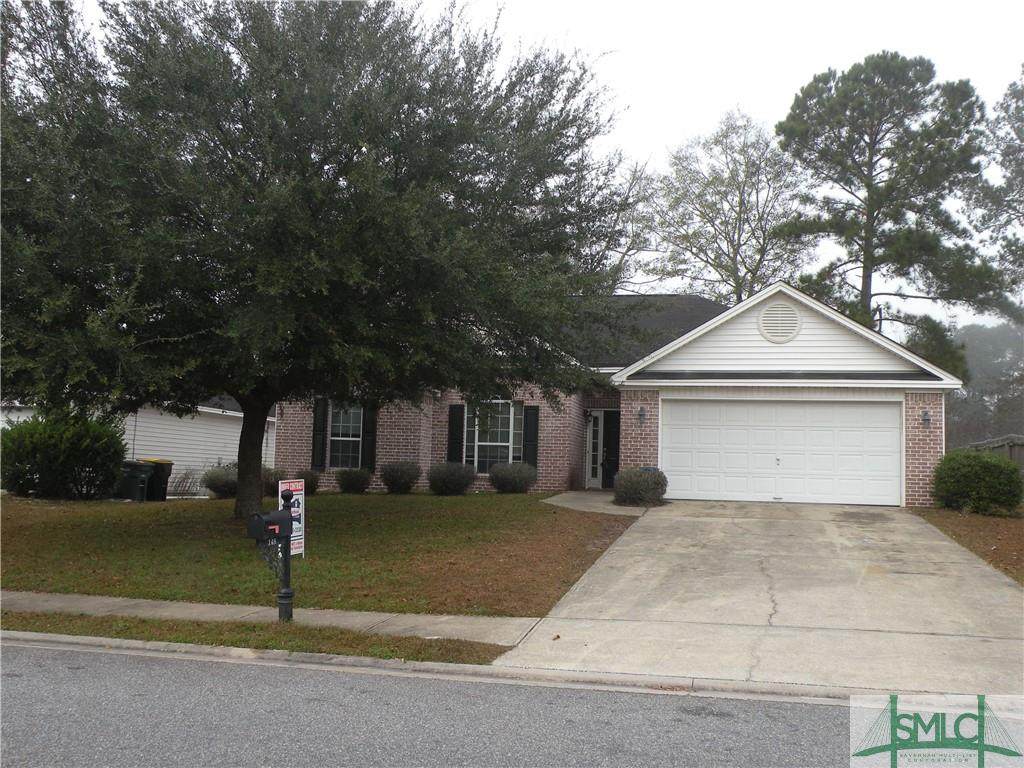 148 Brianna Circle - Photo 1