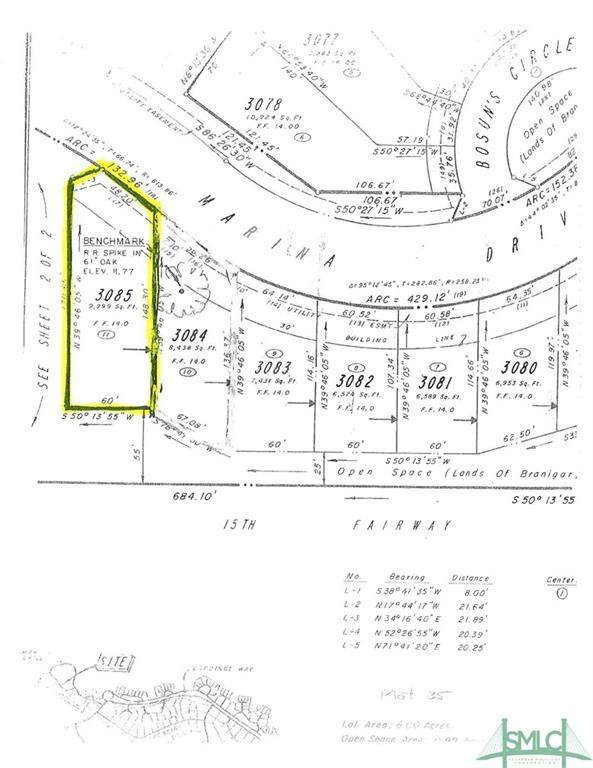 11 Marina Drive - Photo 1