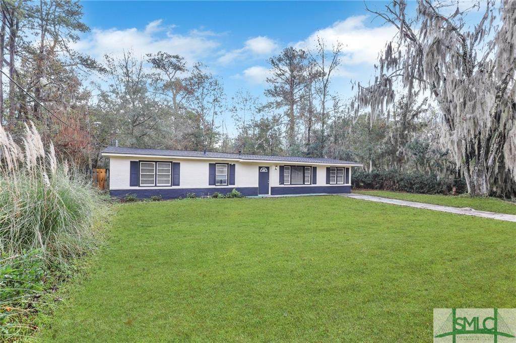 39 Catherine Circle - Photo 1