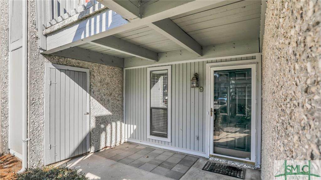 102 Tabby Lane - Photo 1