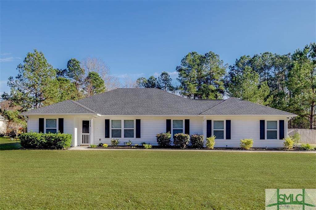 1175 Ralph Rahn Road - Photo 1