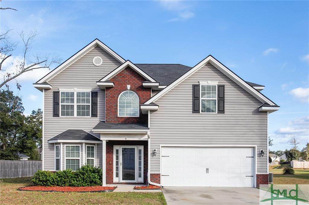 51 Cumberland Drive - Photo 1