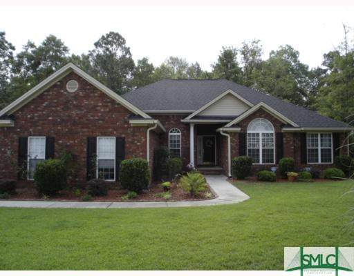 3 Laurenburg Drive - Photo 1