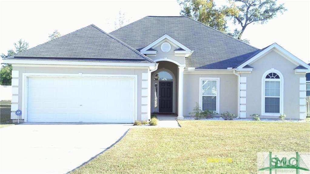 165 Red Oak Drive - Photo 1