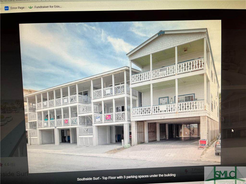 5 17th Street - Photo 1