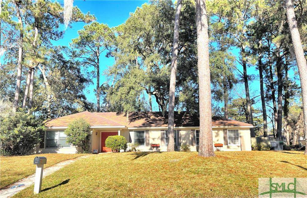 7612 Lynes Court - Photo 1