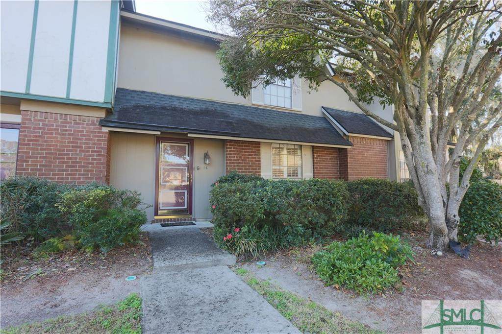 459 Mall Boulevard - Photo 1