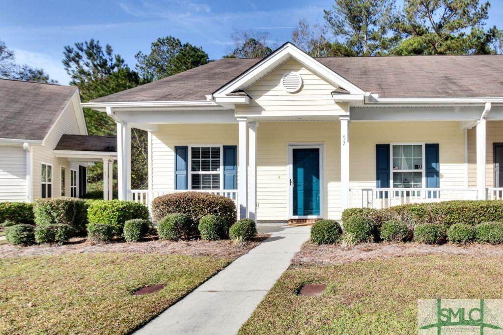 57 Falkland Avenue - Photo 1