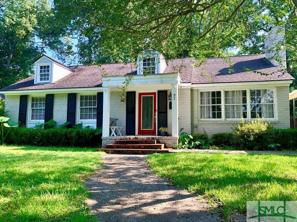 31 66th Street - Photo 1