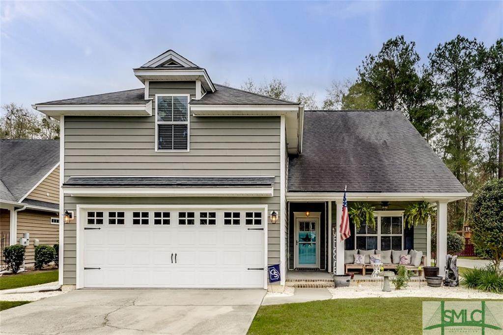70 Jacobs Circle - Photo 1