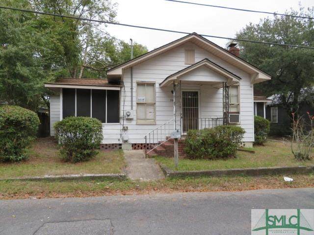 2138 Louisiana Avenue - Photo 1