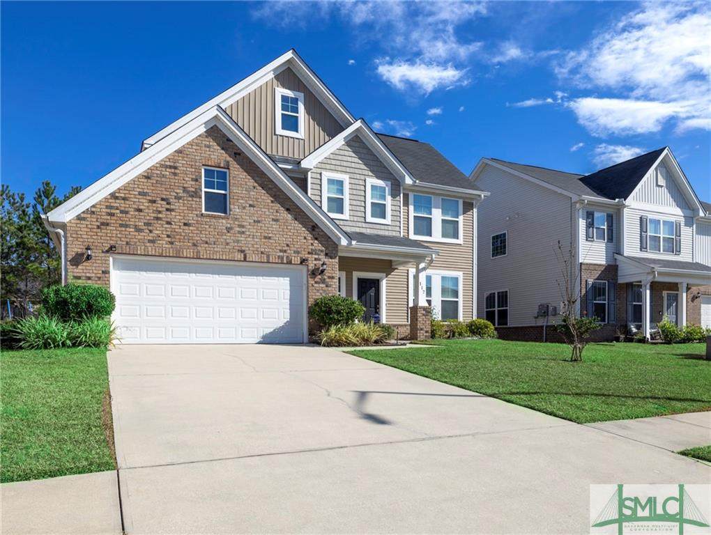 117 Winslow Circle - Photo 1