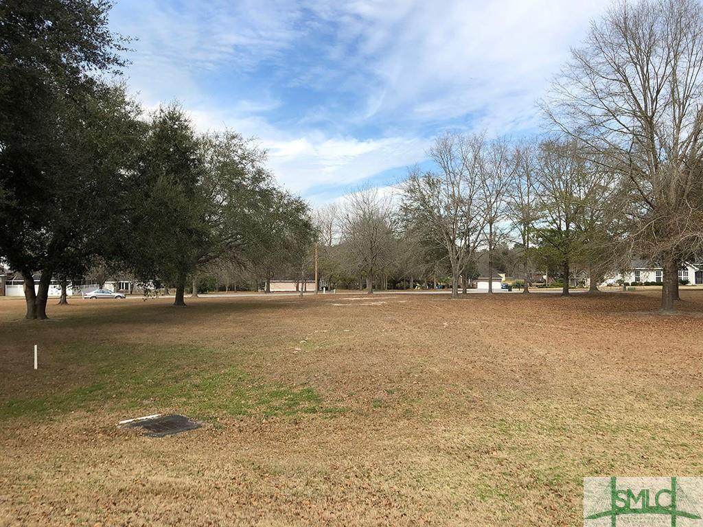 124 Westhampton Drive - Photo 1