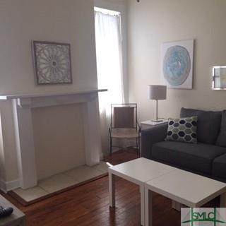 125 Broad Street - Photo 1