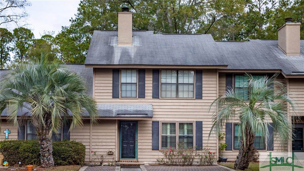 6 Hidden Lake Court - Photo 1