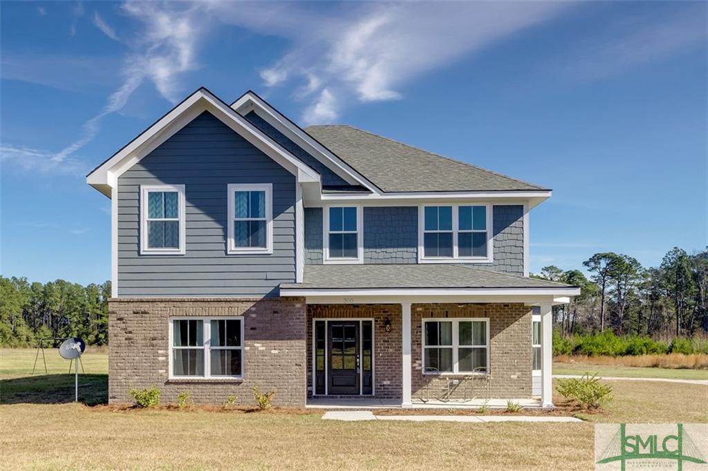 300 Zettler Road - Photo 1