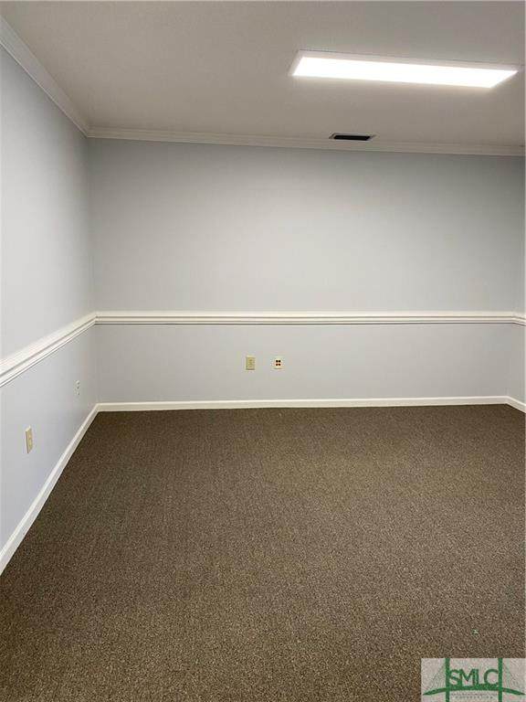 7505 Waters Avenue - Photo 1