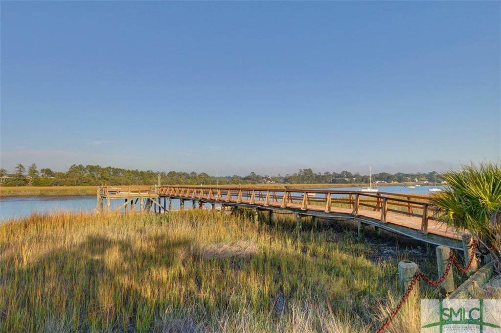 1810 Turners Rock Road - Photo 1