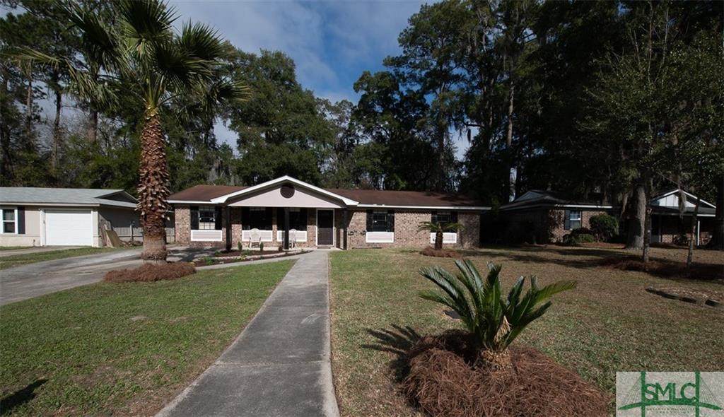 112 Welwood Drive - Photo 1