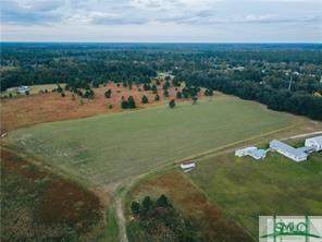 492 Roberts Road - Photo 1